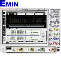 Agilent MSO9404A ミックスドシグナルデジタルオシロスコープレンタルサービス