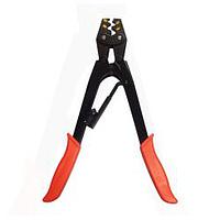 LICOTA TCP-10090 ເຄື່ອງມື crimping (6-25mm2)