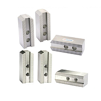 Vertex VHC-06 부드러운 턱