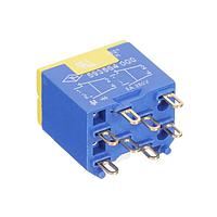 Công tắc tiêu chuẩn Bảng công tắc và/hoặc đèn báo Saia-Burgess TH593564000