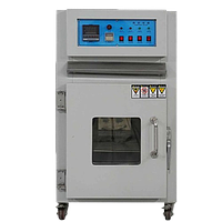 PW Instruments PW-CO-960 Precision Oven (～200℃,3-32V)