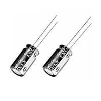 Loại Chân Trục 10.000uF 25 volt 18x35.5 LS 7.5mm PANASONIC EEU-HD1E103