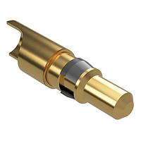 Amphenol Positronic MS4016D-50 D-Sub Contacts