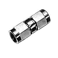 Bộ chuyển đổi RF - nối tiếp Hirose Electric HRM-502-1S(40)