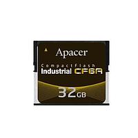 Advantech 96CFS-32G-CT-APU 存储卡 32G CF卡 SLC 工业级 UDMA7