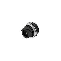 Amphenol CONEC 17-10009 Circular RJ45 Cat 5e Female