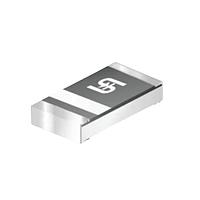 Điốt Zener 500mW, ±2%, điốt tín hiệu nhỏ Zener Taiwan Semiconductor BZY55B10 RBG