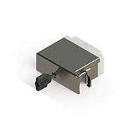 Đầu nối giá đỡ & đầu nối bảng điều khiển EDAC 516-120-500-355