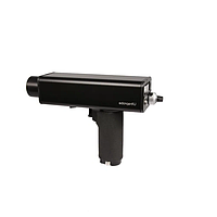 UE Systems Inc Ultraprobe 2000 用于预测性维护的模拟超声波检测系统 (20 kHz~100 kHz)