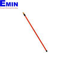 SEW HS-120R ホットスティック (Long 1,2m)