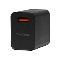 Bộ nguồn AC cắm vào