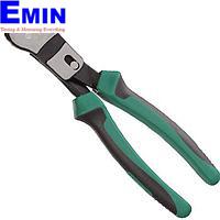 Kiềm càng cua SATA 72503A (8 inch, ø2.6mm)