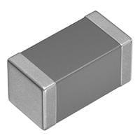 Tụ MLCC ô tô MLCC,0603,NP0,100V,12pF,0.8mm TDK CGA3E2NP02A120J080AA