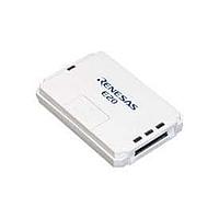 Bộ mô phỏng, giả lập và gỡ lỗi vi điều khiển Renesas Electronics R0E000200KCT00