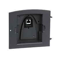 Bộ Gắn Cửa ATV61/71 Bộ Gắn Từ Xa SCHNEIDER VW3A1102