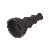 Ống Co Nhiệt Bọc Cáp & Nắp Đầu Chống Xịt Amphenol Socapex 43458