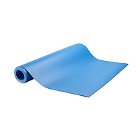 Statico S1512 3 ຊັ້ນ Static Dissipative Matting