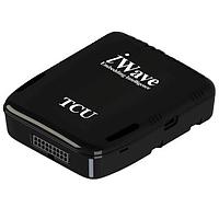 Bộ điều khiển Telematics cổng iW-Rainbow-G26 iWave Systems iW-G26U-Y2-512M3-008GE-MIWB-04-TH-LI5X