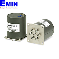 Bộ chuyển mạch KEYSIGHT L7206C (DC ~ 26.5 GHz, SP6T unterminated)