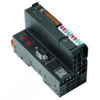 Mô-đun I/O UR20-FBC-PB-DP-V2 Weidmuller 2614380000