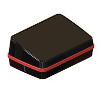 Cầm tay Serpac CX67SDBKAOR