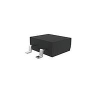 Micro Commercial Components (MCC) MBL4S-TP Bridge Rectifiers 0.5A Bridge Rectifier