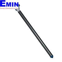 Đầu dò cảm biến đo độ ẩm đất Spectrum Technologies 6066 (24"/600mm, 6 cảm biến)