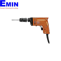 Máy Khoan FEIN ASY630, 200W