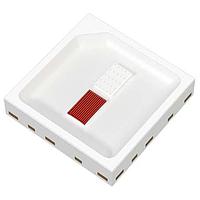 Đèn LED Hai Màu Luminus Devices SFM-03X-RAB-J30-MPA