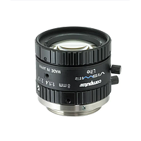 Ống kính ViSWIR Computar M0814-VSW (1.5MP 2/3" 8mm, F1.4, C-Mount)