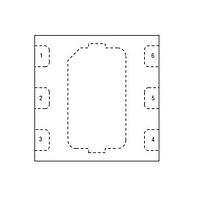 Bộ Khuếch Đại Nhiễu Thấp BDS/GPS/GNSS Tăng 19dB Điển Hình Skyworks Solutions Inc. SKY65605-21