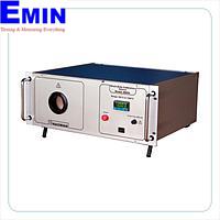 Máy hiệu chuẩn nhiệt độ cao Nagman BBSH (500°C~1200°C, 1°C)