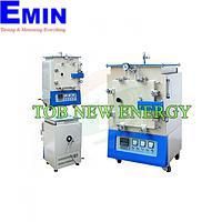 Lò nung TOB TOB-DSP-GF1100-V (1100℃,16KW,380V)