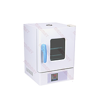 Medmay MDRY011 탁상용 건조 오븐 (25L; 0.6KW)