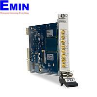 Bộ suy hao, khuyếch đại tín hiệu KEYSIGHT M9352A (10 MHz~1 GHz)