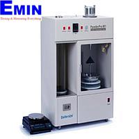 Máy đo kích thước hạt Bettersize PowderPro M1 (0-90°)