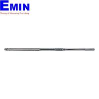 Cờ lê lực Tohnichi 12000CLE2 (30～120 kgf･m)