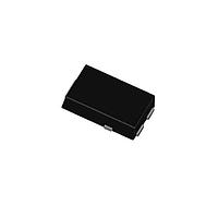 Vishay S8PG-M3/H Standard Recovery Rectifier 8A, 400V, STD , SM RECT, SMPC