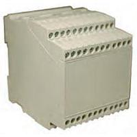 Altech 90.953 DIN Rail Terminal Blocks
