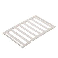 PHOENIX CONTACT 0818140 Terminal Block Tools & Accessories UC-TMF 6 UNICARD 80 SECTION