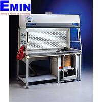 Labconco 3962621 XPert Bulk Powder Filtered Stations (6’ width, Center Access Opening, 230V)