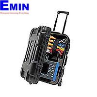 Hioki C1002 Carrying Bag