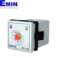  Rơ-le thời gian TENSE ERP-60Y