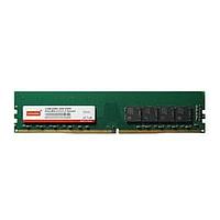 UDIMMs 2133MT/s, 1Gx8, 8GB Innodisk M4U0-8GS1JCRG