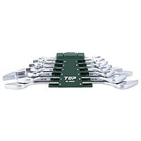 TOP Kogyo SS-6000B Combination Spanners Set (6 pcs/set)