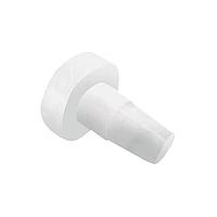 Chân Đế Chống Va Đập Thân Cây: Nylon Tự Nhiên Essentra Components BST040A