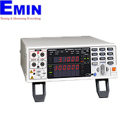 HIOKI BT3563A 电池内阻测试仪