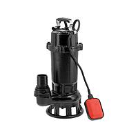 Máy bơm chìm hút nước thải YATO YT-85350 (750W)