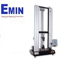 Cometech QC-506B 材料试验机（5kN）