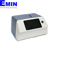 Máy đo màu quang phổ để bàn Samyon SY6010 (Φ 154mm)